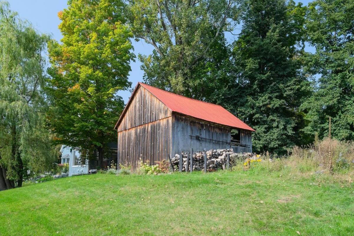837 Shefford 200 Bromont