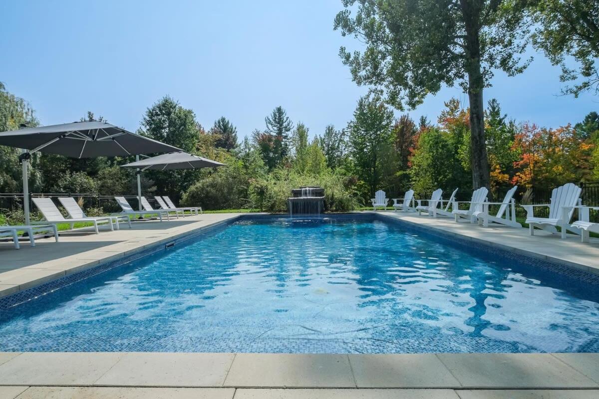 Hébergement de vacances 837 Shefford 200