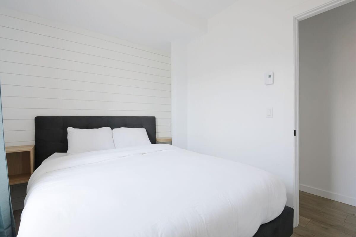 837 Shefford 200 Hébergement de vacances Bromont