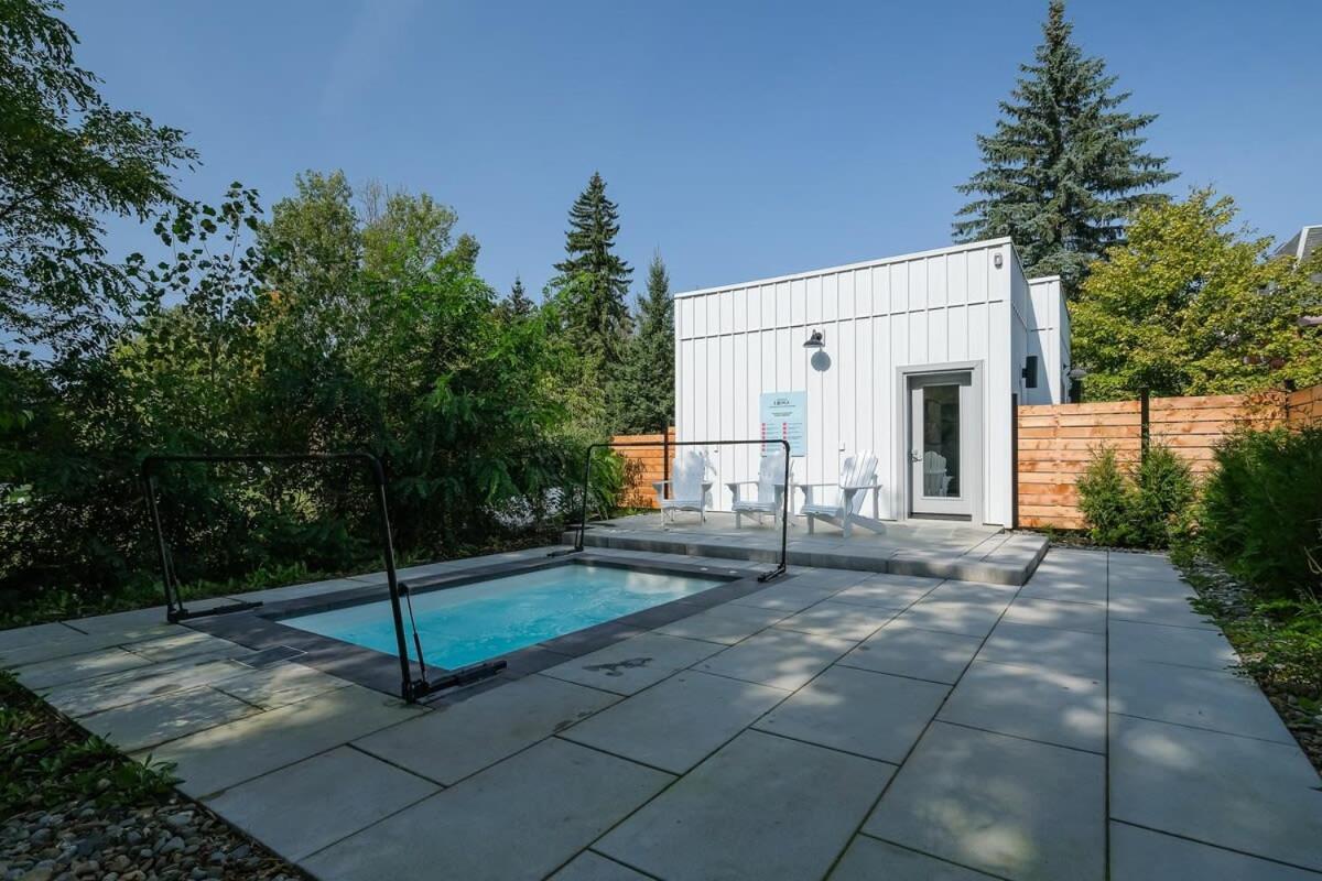 837 Shefford 200 Bromont