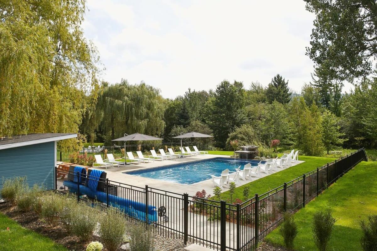 837 Shefford 200 Bromont