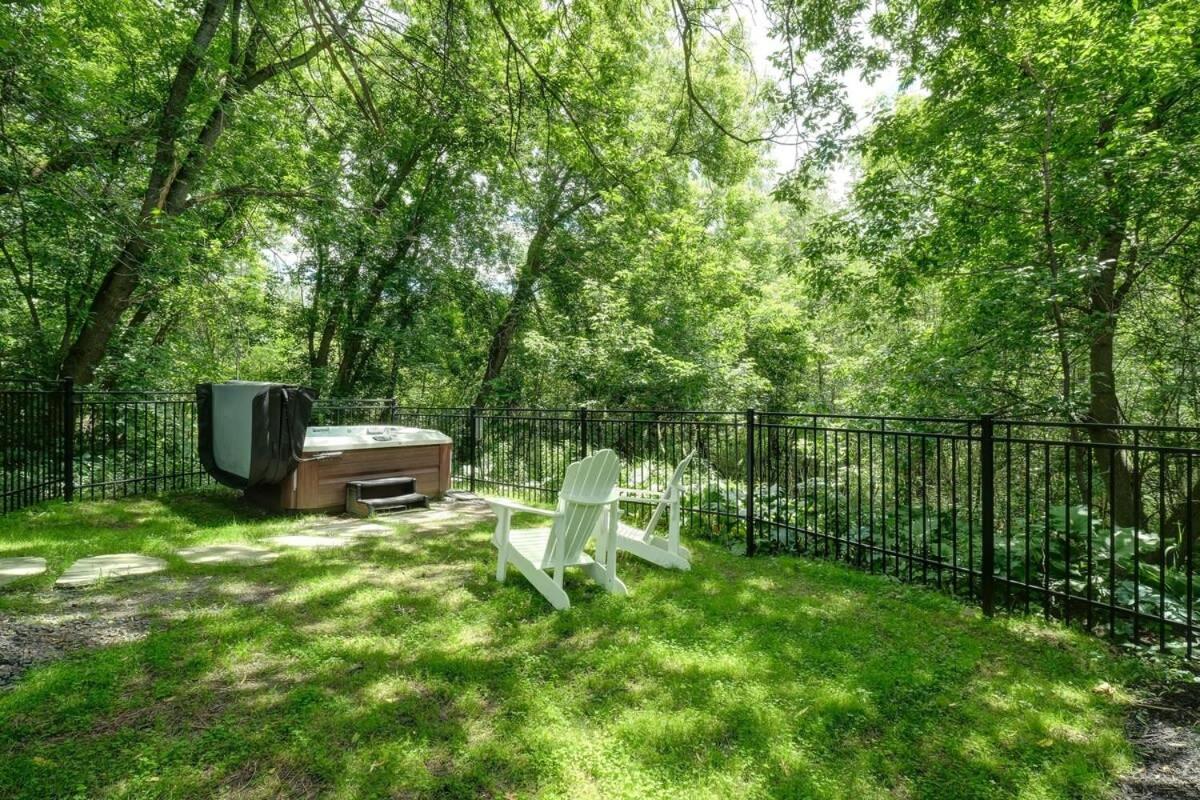 837 Shefford 200 Bromont